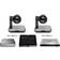 Yealink MVC940 Teams Video Conference Kit, G. [Levering: 2-3 dage]